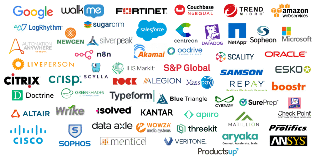 meddpicc customers