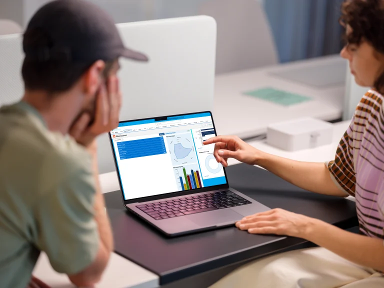 Plan2Close MEDDPICC image Courtesy of SalesMethod